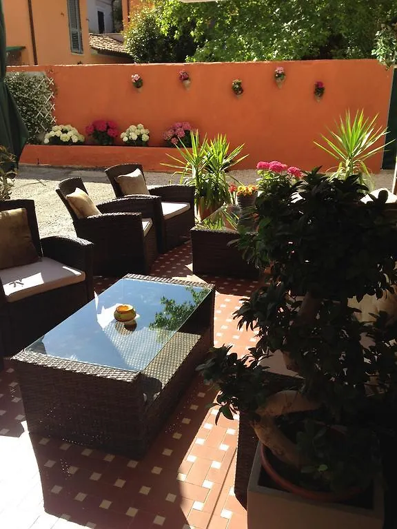 Hotel Mirella Rimini 2*,